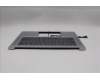 Lenovo 5CB1Q27714 COVER Upper Case ASM_CZE/SLK W83J3 CG BL