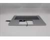Lenovo 5CB1Q27722 COVER Upper Case ASM_HBW W83J3 CG BL