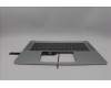 Lenovo 5CB1Q27723 COVER Upper Case ASM_HUN W83J3 CG BL
