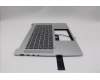 Lenovo 5CB1Q28964 COVER Upper Case ASM_POR W83J3 CG BL