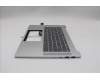 Lenovo 5CB1Q28967 COVER Upper Case ASM_SPA W83J3 CG BL