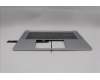 Lenovo 5CB1Q32375 COVER Upper Case ASM_SWS W83J3 CG BL