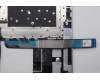 Lenovo 5CB1Q32377 COVER Upper Case ASM_THAI W83J3 CG BL