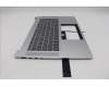 Lenovo 5CB1Q32377 COVER Upper Case ASM_THAI W83J3 CG BL