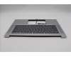 Lenovo 5CB1Q32379 COVER Upper Case ASM_UKE W83J3 CG BL