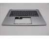 Lenovo 5CB1Q32382 COVER Upper Case ASM_BEL W83J3 CG