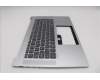 Lenovo 5CB1Q32382 COVER Upper Case ASM_BEL W83J3 CG