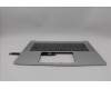 Lenovo 5CB1Q32387 COVER Upper Case ASM_EURO ENG W83J3 CG