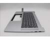 Lenovo 5CB1Q32387 COVER Upper Case ASM_EURO ENG W83J3 CG