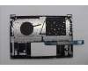 Lenovo 5CB1Q32388 COVER Upper Case ASM_FRA W83J3 CG