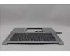 Lenovo 5CB1Q32388 COVER Upper Case ASM_FRA W83J3 CG