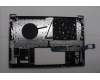 Lenovo 5CB1Q32391 COVER Upper Case ASM_GER W83J3 CG