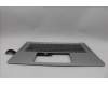 Lenovo 5CB1Q32391 COVER Upper Case ASM_GER W83J3 CG