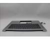 Lenovo 5CB1Q32391 COVER Upper Case ASM_GER W83J3 CG