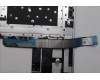 Lenovo 5CB1Q32391 COVER Upper Case ASM_GER W83J3 CG