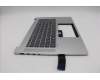 Lenovo 5CB1Q32391 COVER Upper Case ASM_GER W83J3 CG