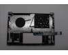 Lenovo 5CB1Q32396 COVER Upper Case ASM_ITA W83J3 CG