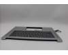 Lenovo 5CB1Q32396 COVER Upper Case ASM_ITA W83J3 CG