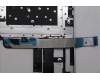 Lenovo 5CB1Q32396 COVER Upper Case ASM_ITA W83J3 CG