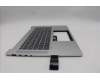 Lenovo 5CB1Q32396 COVER Upper Case ASM_ITA W83J3 CG