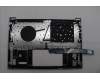 Lenovo 5CB1Q32400 COVER Upper Case ASM_NORDIC W83J3 CG