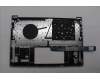 Lenovo 5CB1Q32404 COVER Upper Case ASM_SPA W83J3 CG