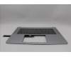 Lenovo 5CB1Q32404 COVER Upper Case ASM_SPA W83J3 CG