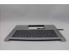 Lenovo 5CB1Q32404 COVER Upper Case ASM_SPA W83J3 CG