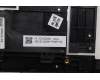 Lenovo 5CB1Q32404 COVER Upper Case ASM_SPA W83J3 CG