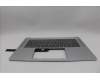 Lenovo 5CB1Q32405 COVER Upper Case ASM_SWS W83J3 CG