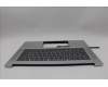Lenovo 5CB1Q32405 COVER Upper Case ASM_SWS W83J3 CG