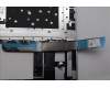 Lenovo 5CB1Q32405 COVER Upper Case ASM_SWS W83J3 CG