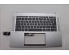 Lenovo 5CB1Q32409 COVER Upper Case ASM_UKE W83J3 CG