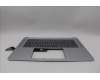 Lenovo 5CB1Q32409 COVER Upper Case ASM_UKE W83J3 CG
