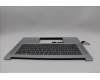 Lenovo 5CB1Q32409 COVER Upper Case ASM_UKE W83J3 CG