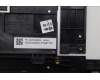 Lenovo 5CB1Q32409 COVER Upper Case ASM_UKE W83J3 CG