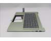 Lenovo 5CB1Q32414 COVER Upper Case ASM_BUL W83J3 SG BL