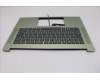 Lenovo 5CB1Q32417 COVER Upper Case ASM_EURO ENG W83J3 SGBL