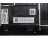 Lenovo 5CB1Q32422 COVER Upper Case ASM_GRE W83J3 SG BL
