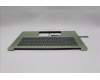 Lenovo 5CB1Q32424 COVER Upper Case ASM_HUN W83J3 SG BL