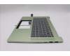 Lenovo 5CB1Q32424 COVER Upper Case ASM_HUN W83J3 SG BL