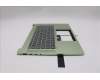 Lenovo 5CB1Q32424 COVER Upper Case ASM_HUN W83J3 SG BL