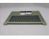 Lenovo 5CB1Q32426 COVER Upper Case ASM_ITA W83J3 SG BL