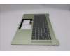 Lenovo 5CB1Q32426 COVER Upper Case ASM_ITA W83J3 SG BL