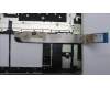 Lenovo 5CB1Q32430 COVER Upper Case ASM_NORDIC W83J3 SG BL