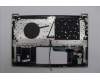 Lenovo 5CB1Q32434 COVER Upper Case ASM_SPA W83J3 SG BL