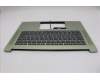 Lenovo 5CB1Q32434 COVER Upper Case ASM_SPA W83J3 SG BL