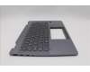 Lenovo 5CB1Q43226 COVER Upper Case ASM ENG H 83GH FP LG