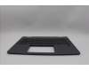 Lenovo 5CB1Q43228 COVER Upper Case ASM ITA H 83GH FP LG