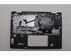 Lenovo 5CB1Q43229 COVER Upper Case ASM SPA H 83GH FP LG
